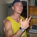 Profile Picture of Joseph Mccann (@joseph.mccann.562) on Facebook
