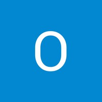 Profile Picture of Olivia Lumley (@olivia-lumley-2) on Quora