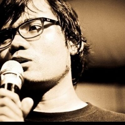 Profile Picture of Soleh Solihun (@mongol19654087) on Twitter