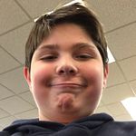 Profile Picture of Jonathan Copeland (@jonathancopeland1) on Instagram