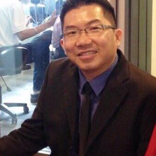 Profile Picture of Raymond Dong (@raymonddongky) on Facebook