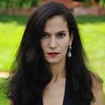 Profile Picture of Ayse Sicimoglu Official (@sicimogluayse) on Instagram