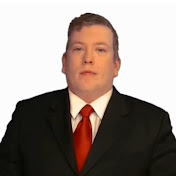 Profile Picture of Dominic Walsh - Learn To Trade (@DominicWalshLearnToTrade) on Youtube