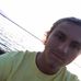 Profile Picture of Robert Pyper (@robert.pyper.1481) on Facebook
