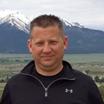 Profile Picture of Chad Schumacher (@chadschu) on Instagram