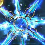 Profile Picture of Eliot Lee (@eliot0311) on Instagram