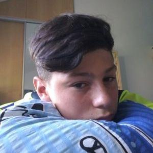 Profile Picture of Robert Vaněk (@Vanek_Rob001) on Twitter