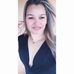 Profile Picture of Maze Almeida (@maze.almeida.750) on Facebook