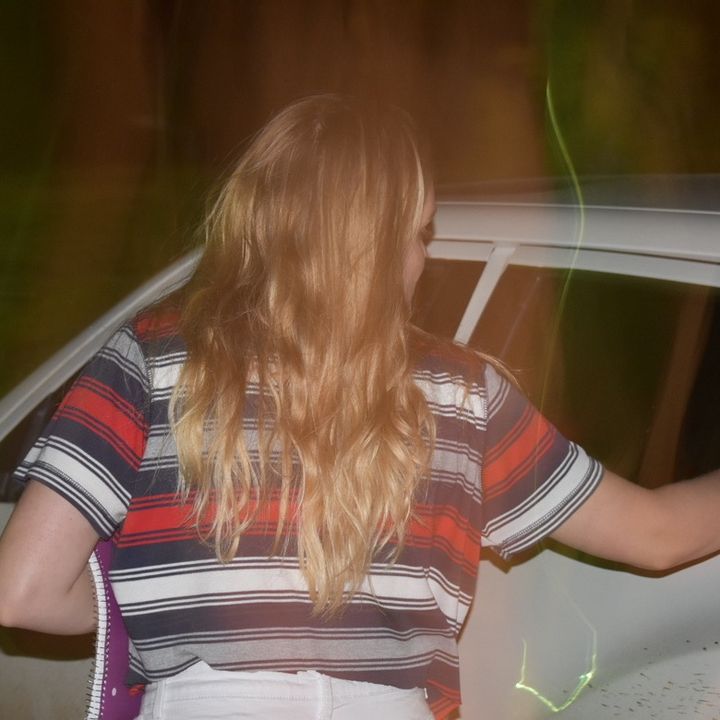 Profile Picture of Julia McM (@juliamcm) on Tiktok