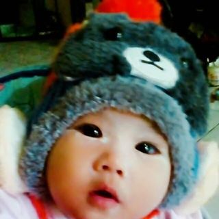 Profile Picture of Dobrak (@Dobrak) on Facebook