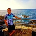 Profile Picture of Daniel Fritzler (@daniel.fritzler2) on Instagram