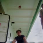 Profile Picture of James Ponio (@noeljames.ponio) on Facebook