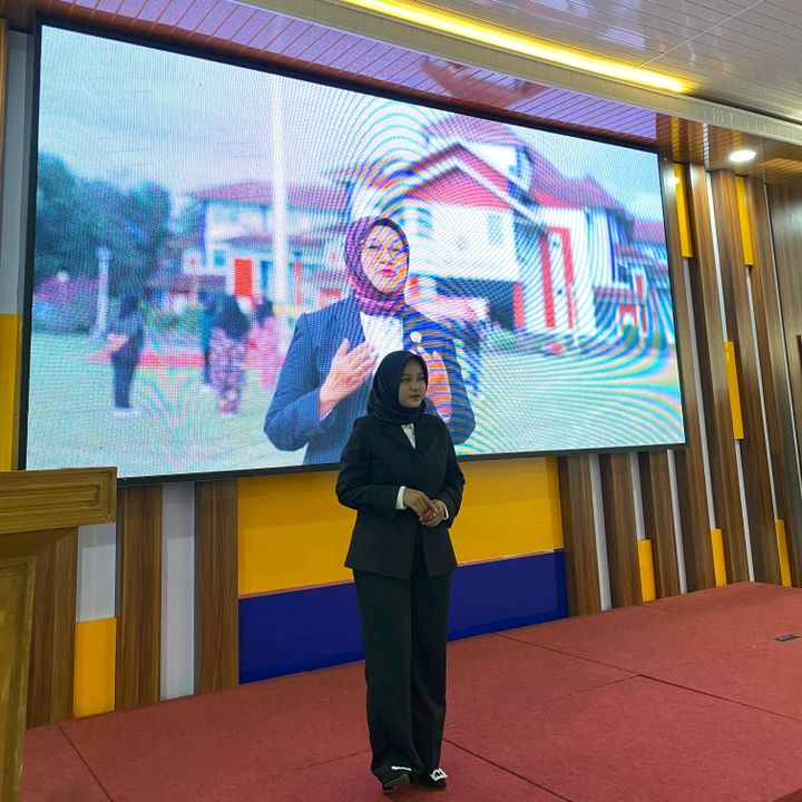 Profile Picture of reta (@retaismyname) on Tiktok