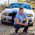Profile Picture of Mason Blevins (@mason.blevins.9) on Facebook