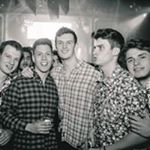 Profile Picture of James Keighley (@keighley_james) on Instagram