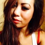 Profile Picture of Kazoua Xiong (@kazoualovee) on Instagram