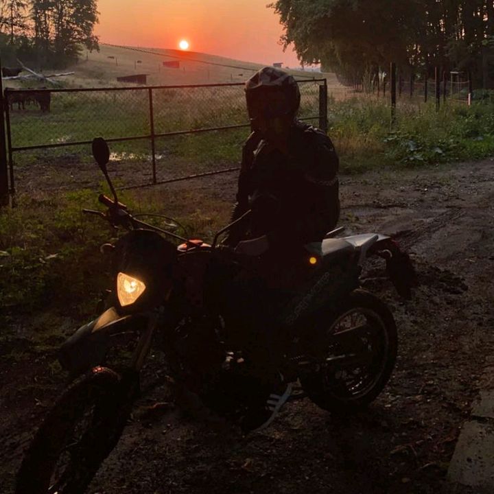 Profile Picture of Jason Grossmann (@j_a_s_o_n2006) on Tiktok