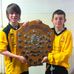 Profile Picture of Andrew Mcnulty (@andrew.mcnulty.5099) on Facebook