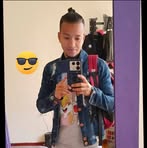 Profile Picture of Simonds Ed (@simonds.ed) on Facebook
