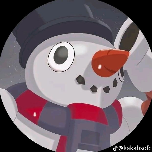 Profile Picture of Chico Pleyr (@chicopleyr.01) on Tiktok
