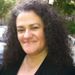 Profile Picture of Agnes Alvarez (@briscoe603) on Pinterest