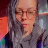 Profile Picture of Pamela Willette (@pamela.willette5) on Tiktok