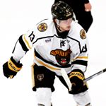 Profile Picture of Hugh Levenius Quinn (@hughquinn13) on Instagram