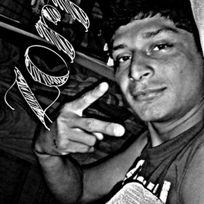 Profile Picture of Jeremy Soto Zamora (@jeremyzamora868) on Twitter