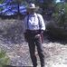 Profile Picture of Mike Solecki (@mike.solecki.3) on Facebook