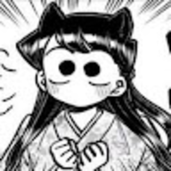 Profile Picture of Landen Freismuth (@landenfreismuth) on Poshmark