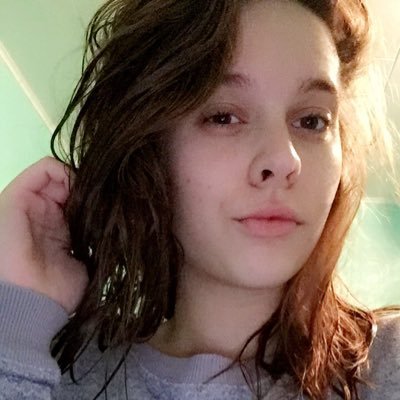 Profile Picture of Desirae Stevens (@StevensDesirae1) on Twitter