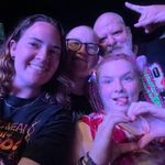 Profile Picture of Brandon Michael Koehne (@brandonkoehne) on Instagram