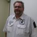 Profile Picture of Brian Bouton (@brian.bouton.1) on Facebook