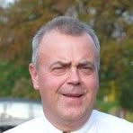 Profile Picture of James Brown (@James-Brown) on Facebook