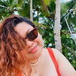 Profile Picture of janetkatrin (@janetkatrin) on Instagram