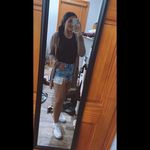 Profile Picture of Allison Hunter (@allison.hunter23) on Instagram