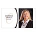 Profile Photo of Christine Melton (@christine.melton.338) on Facebook