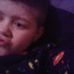 Profile Picture of Joseph Walmsley (@joseph.walmsley.16) on Facebook