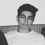 Profile Picture of Thomas De Haro (@thomastdh21) on Instagram