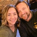 Profile Picture of Chris Ebright (@chrisebright31) on Instagram