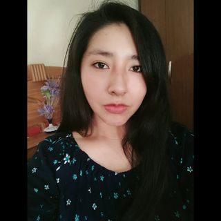 Profile Picture of Yesenia Escobar Ponce (@yesenia.escobarponce) on Instagram