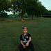 Profile Picture of John Matteo (Dos) (@matteo.john.3591) on Facebook