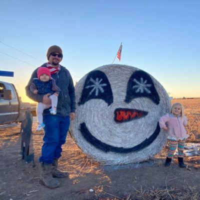 Profile Picture of Matt Correll (@MattCorrell3) on Twitter