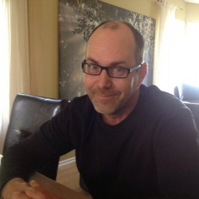 Profile Picture of Ron McMahon (@RonMcMahon1) on Twitter