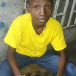 Profile Picture of Brendan Joseph (@normil.joseph) on Instagram