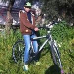 Vangelis Doundoulakis - Instagram Profile Picture of Vangelis Doundoulakis (@vangelisdoundoulakis) on Instagram