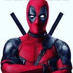 Profile Picture of Kevin Kenton (@kevin.kenton) on Instagram