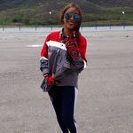 Ariana Josefina Román - Instagram Profile Picture of Ariana Josefina Román (@arianajosefinaroman) on Instagram