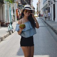 Profile Picture of Paula Ramirez (@paula-ramirez-9) on Quora