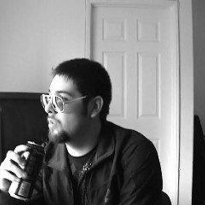 Profile Picture of Brian Pingel (@PingelBrian) on Twitter